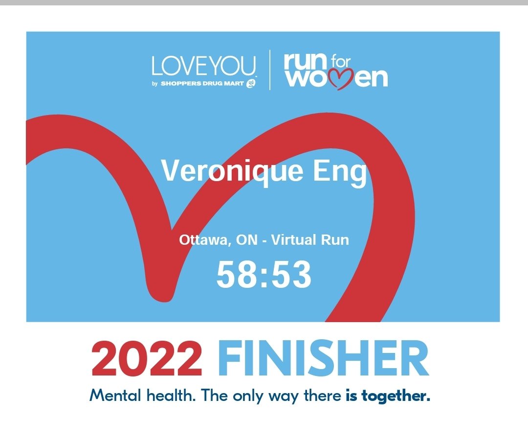 Veronique Eng tweet media