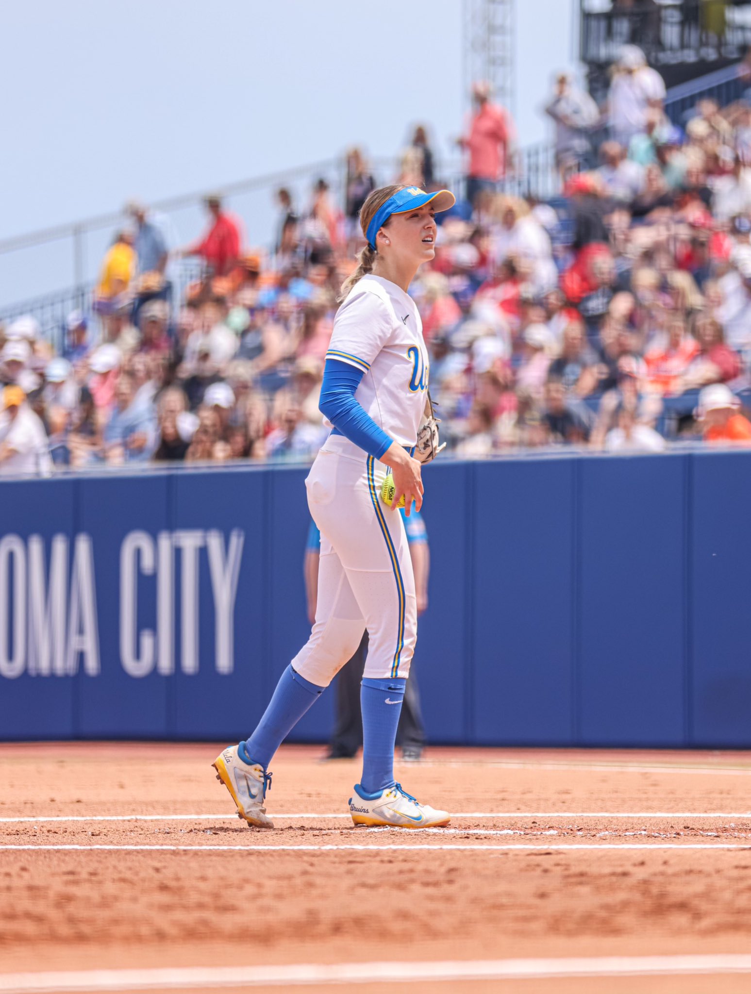 When Does The Wcws Start 2024 Cindra Ronalda