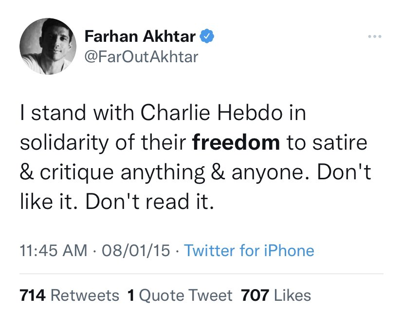 ccrebel1's tweet image. This is the #LeftEcosystem which also has roots in #Bollywood