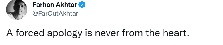 ccrebel1's tweet image. This is the #LeftEcosystem which also has roots in #Bollywood