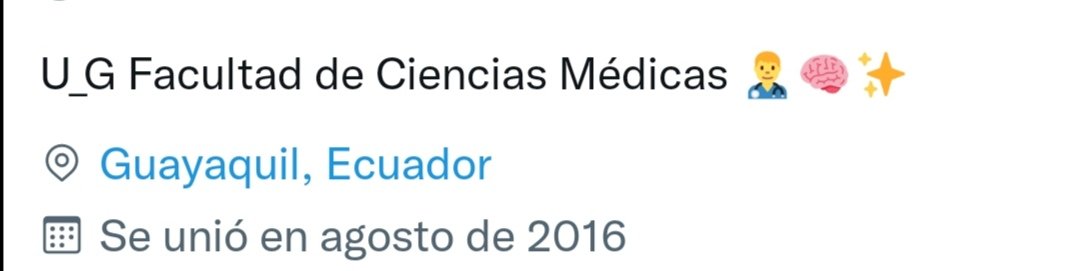Barcelo_na98's tweet photo. @Xsebas13 @Xxdiegokiller @CuentaMister Qué tweet tan profesional, felicitaciones. https://t.co/nwhp8tBN4x