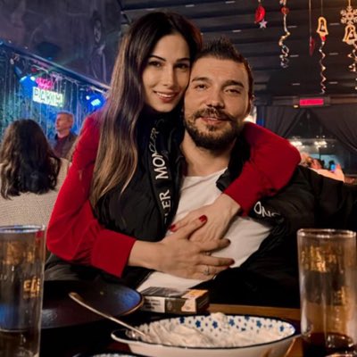 #YeniProfilResmi