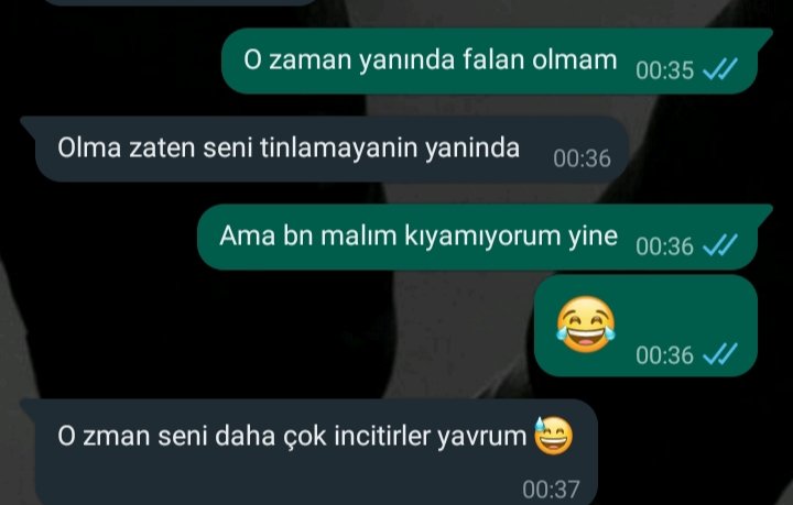 Zeynepblc08's tweet photo. Dndndmmfmf @burcu_snkl_ https://t.co/HQmkGzlerw