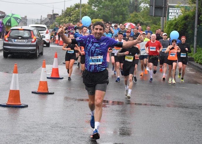 Kieran Walsh tweet media