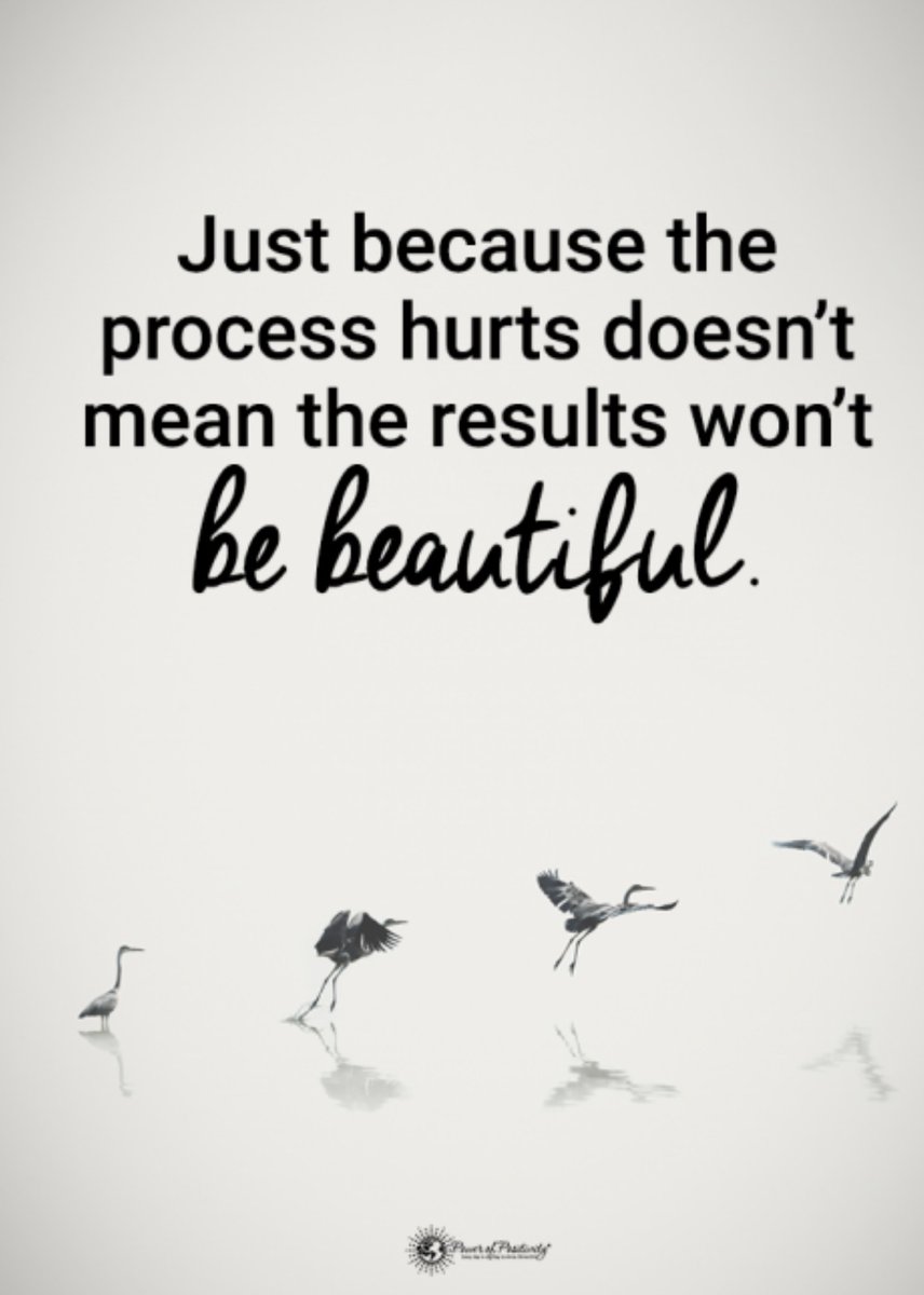 DocPore's tweet image. It&apos;s nice to see you here, Karen! You&apos;re still in the Philippines! 

Good mownin&apos; 31M.
Got to go now. Going on 24 hours duty.