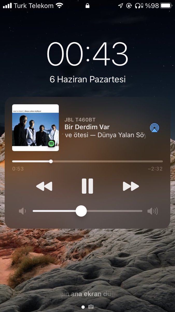 ravzacyln's tweet photo. @DidarBetus Artık uykuda ben: “bir derdim varrr” https://t.co/Qad5v7Sumh