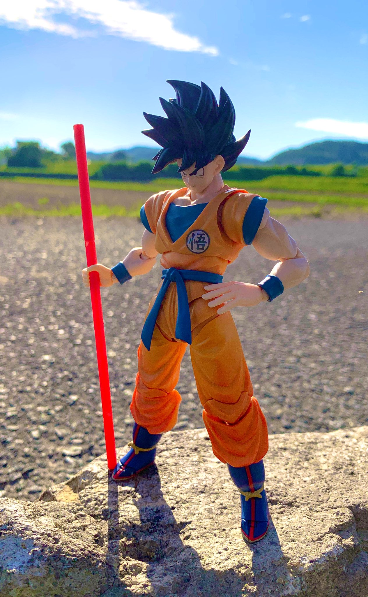 くねくねマン おざます 今週も宜しくお願いします 今週の土曜日は いよいよdbスーパーヒーローが上映されるので楽しみです ドラゴンボール フィギュア Dragonball Toysphoto 孫悟空 Shfiguarts アニメ オモ写 ドラゴンボール くねくねマン おざます 今週も宜しくお願いします 今週の土曜日は いよいよdbスーパーヒーローが上映されるので楽しみです ドラゴンボール フィギュア Dragonball Toysphoto 孫悟空 Shfiguarts アニメ オモ写 ドラゴンボール