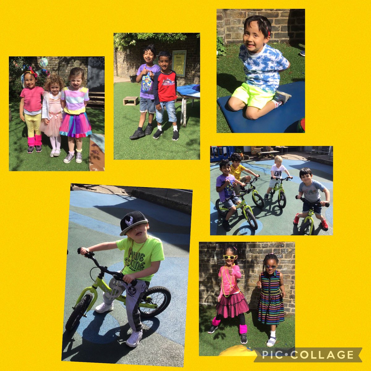 Reception@fircroft.family tweet media