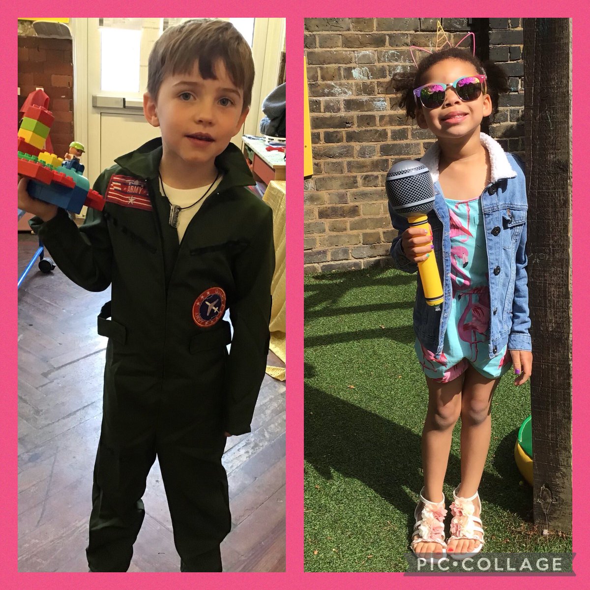 Reception@fircroft.family tweet media