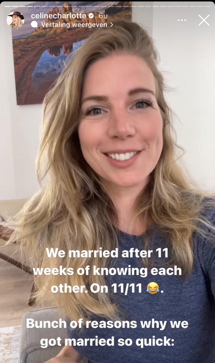 Renske Holwerda tweet media