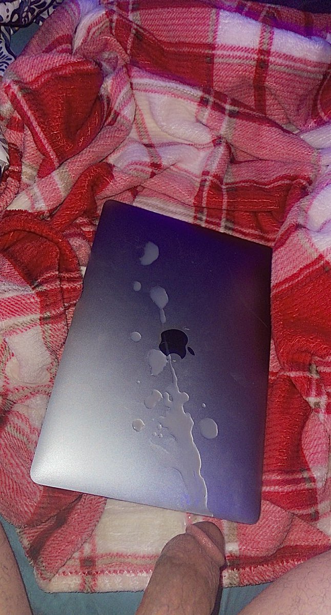 Tardes, porque buenas son las pajas.