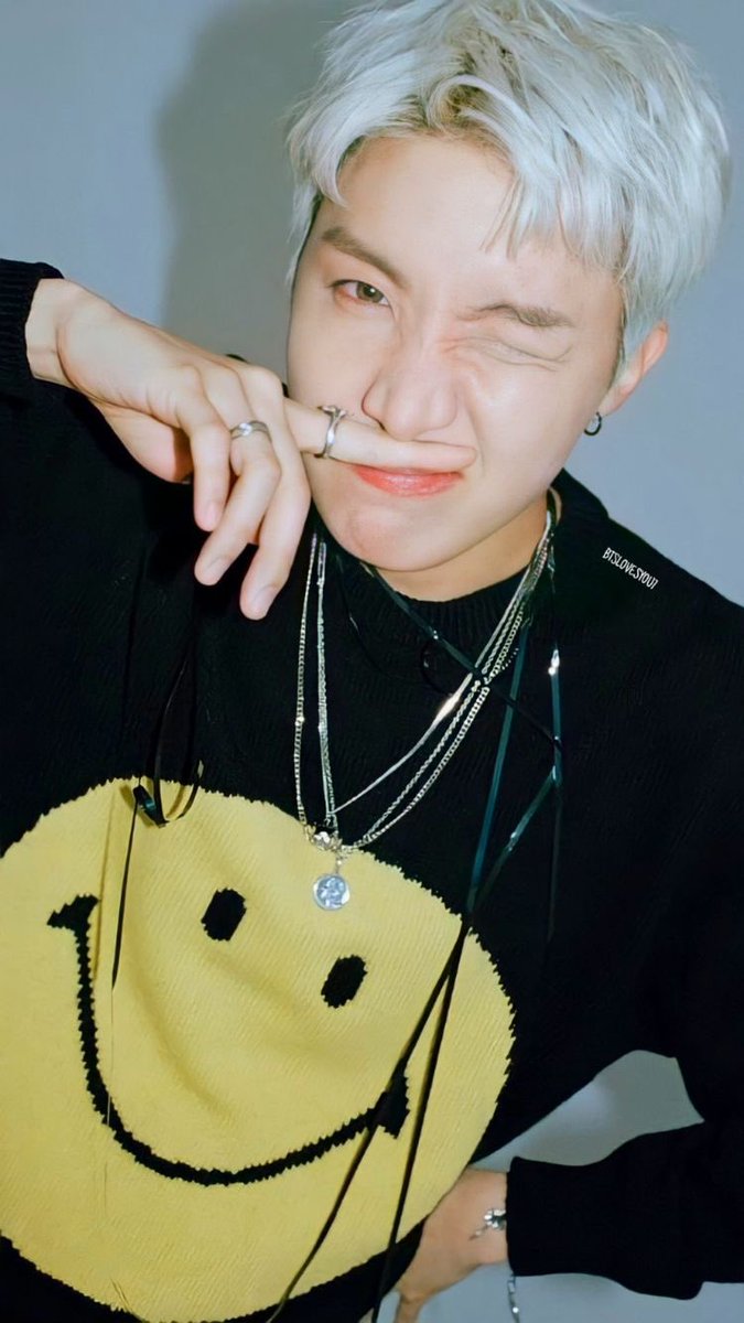 [ back 2 blonde !! ]