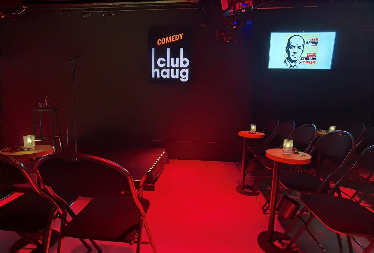 rost_philipp's tweet photo. @toddbarry was great! https://t.co/HxiMYhvZuP