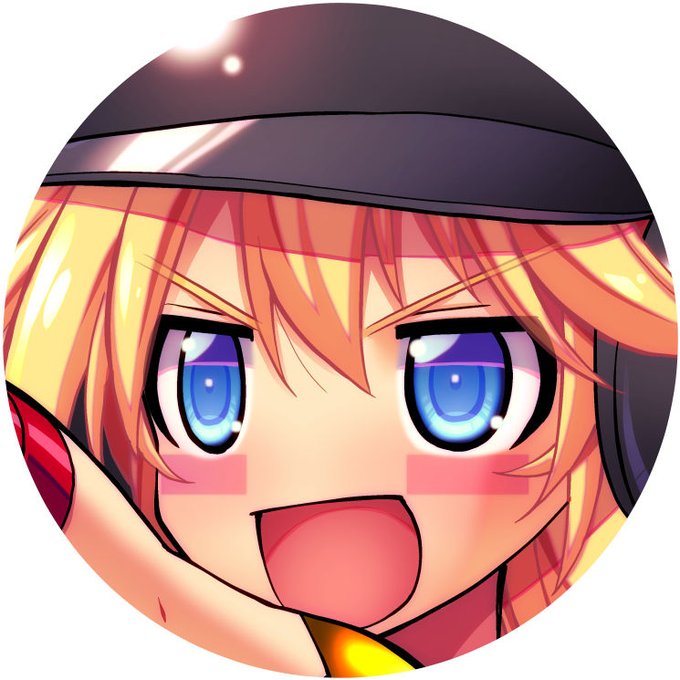 今日は俺の誕生日だった!また1年生き延びたぜ! 