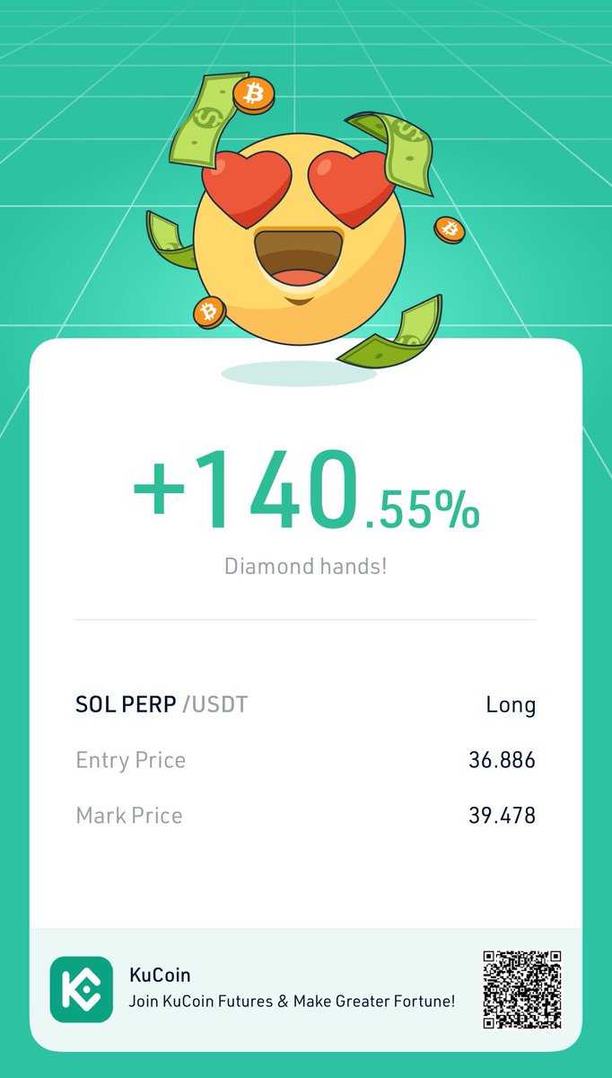 CryptoPrimeTim3's tweet photo. @kucoincom https://t.co/jgZ44LqyQE