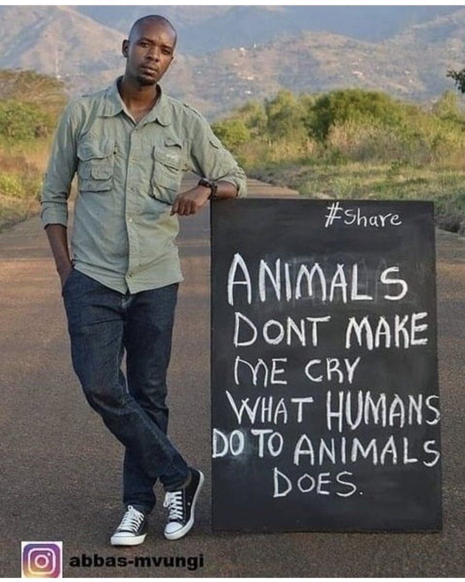 Right again Abbas!! I feel thesame way!! 🐾🐾