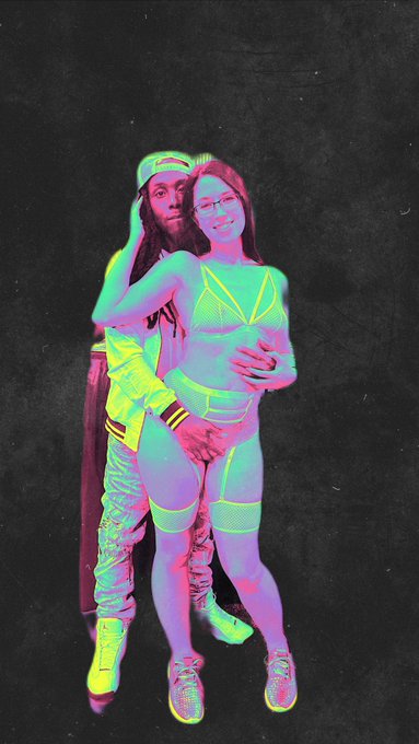 @alexxxcoal  🥹 Happy birthday Alex https://t.co/afc9XrdvwD<a class="tags" href="/tag/alexxxcoal">@alexxxcoal</a>