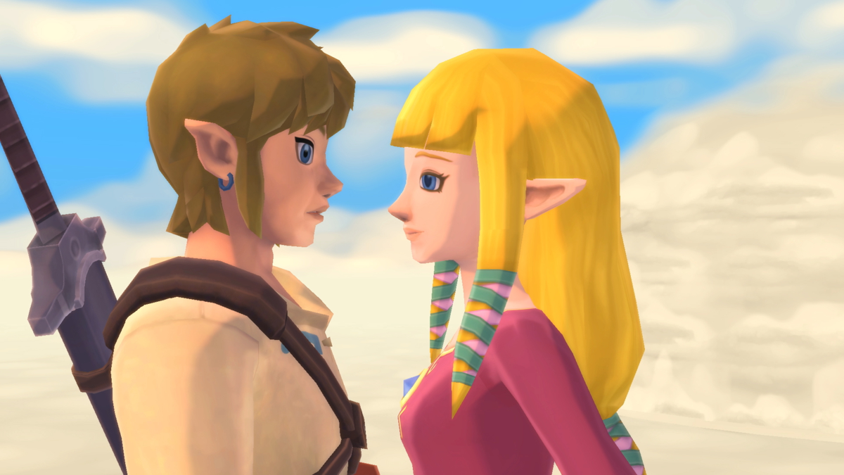 AHappyVillager's tweet photo. Sure👍 https://t.co/bA08cO1Rpn