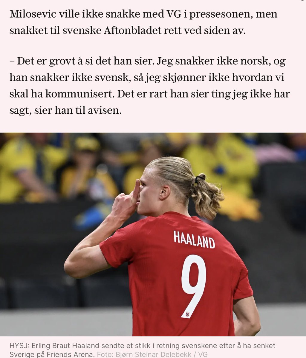 MatsArntz's tweet photo. Denne forklaringen her 😍 https://t.co/JwawcfwBGu