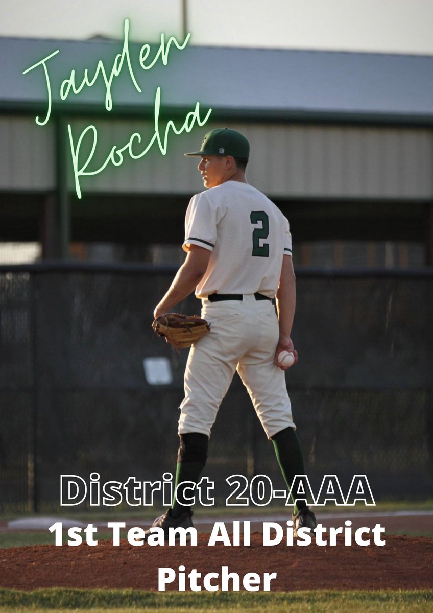 Franklin Lion Baseball (@franklinlionbsb) on Twitter photo 