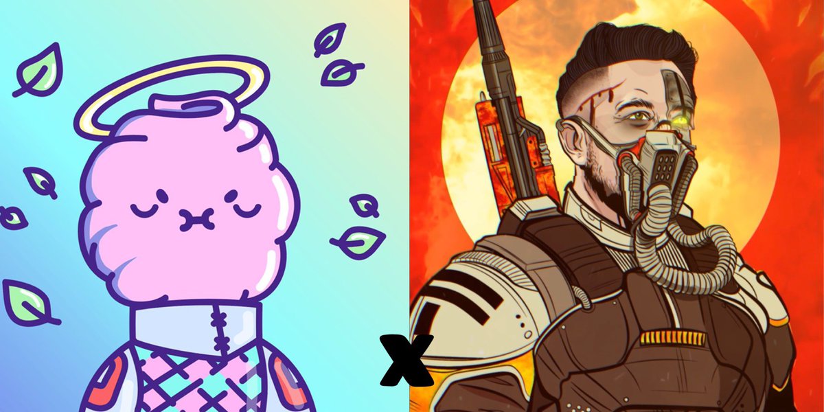 Tasties 🍬 tweet media