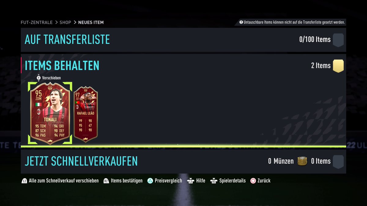 🇵🇹🇵🇹🇵🇹#PS5Share