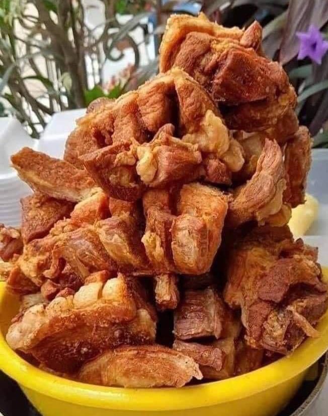 Mi fruta favorita…

Si no sabe de frutas mejor no opine.