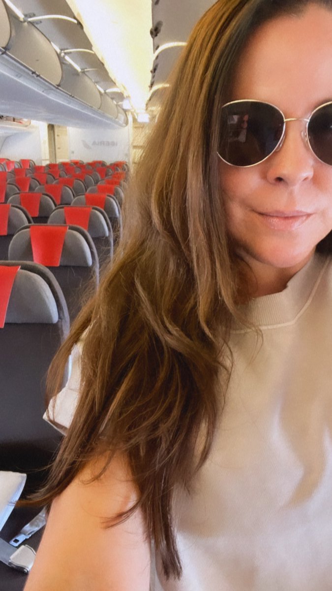 Malena Gonzalez tweet media