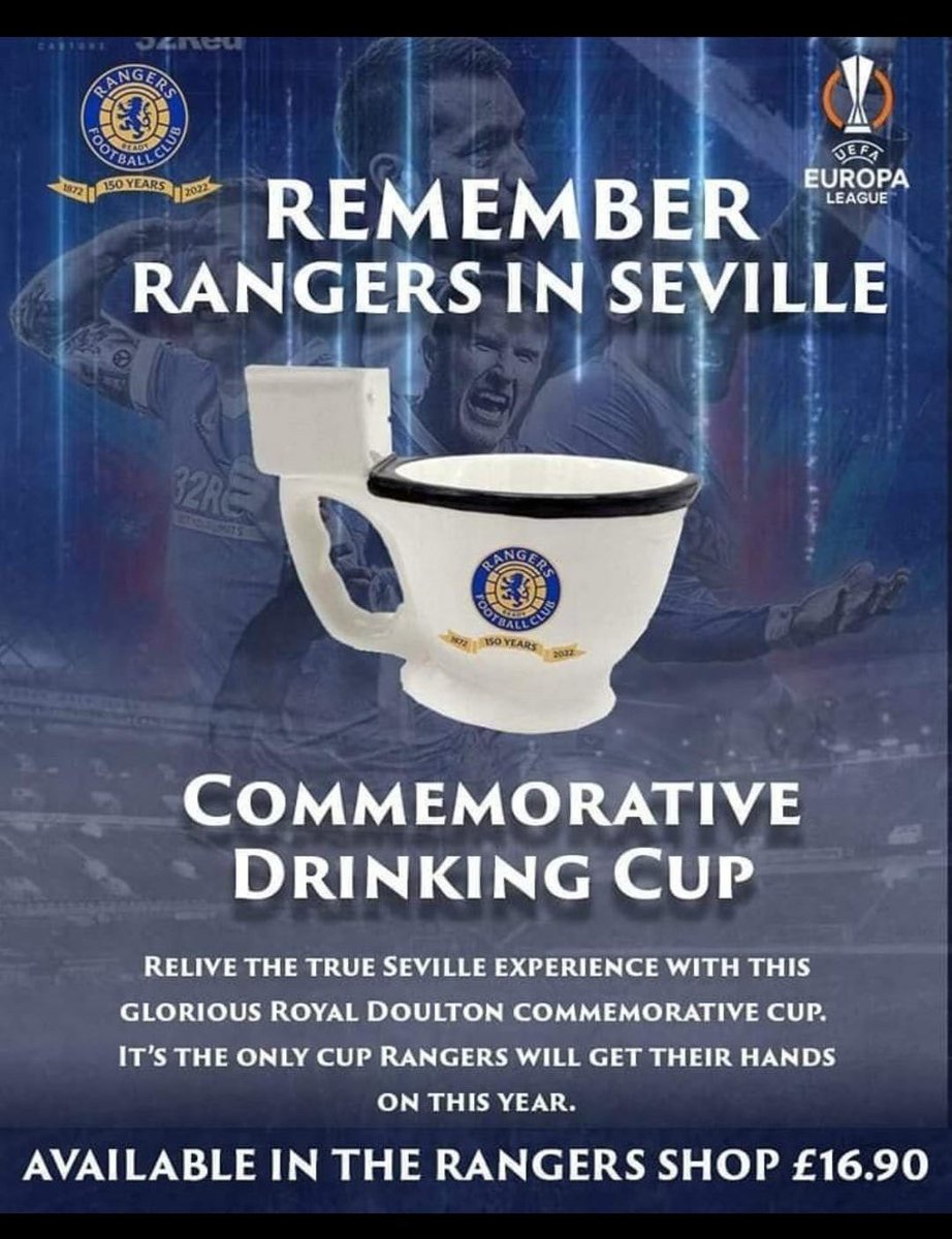 ScottieBhoy67's tweet photo. @DanMcC1990 Aww wee man take a drink 👌🏻#secondbestagainoleole #simplysecondbest #whatahoot https://t.co/DFFOUQpwnf