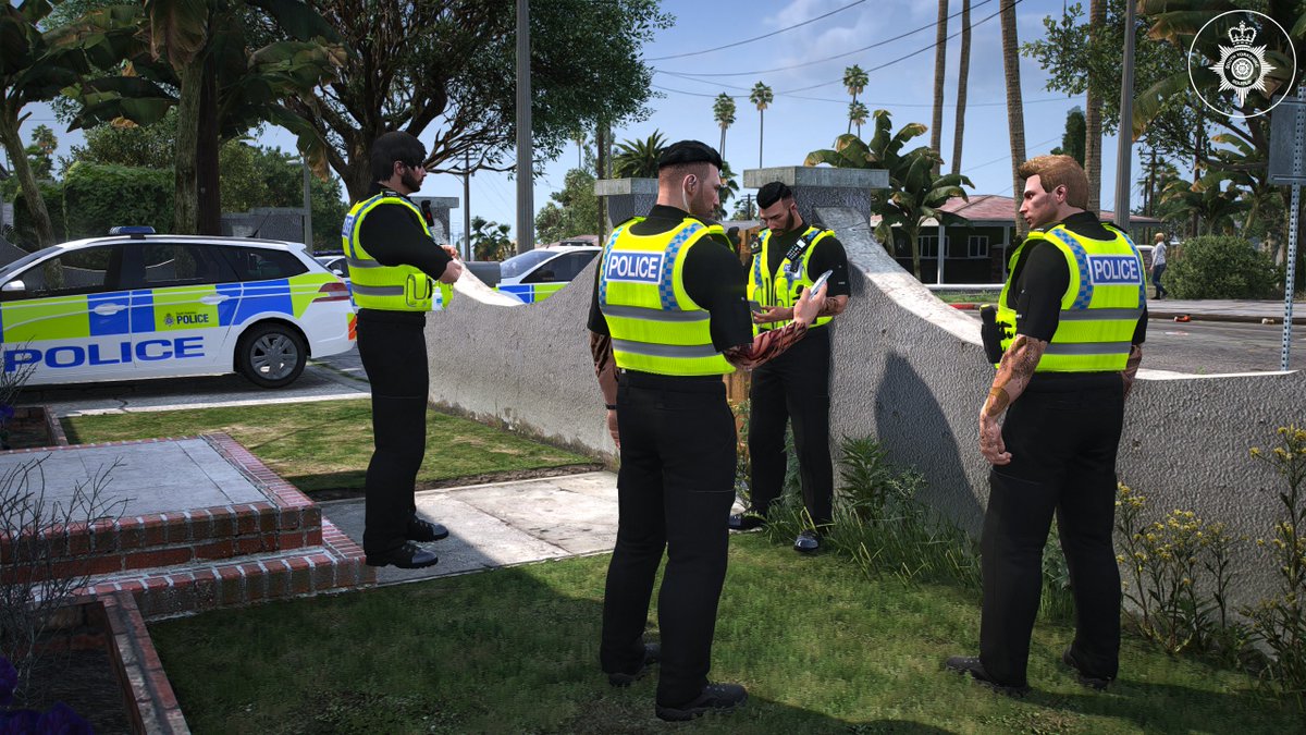 Zack Smith 1789 tweet media