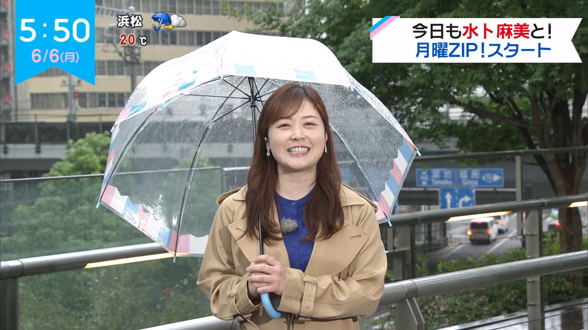 水卜麻美さん　トークLive パーカー オンライン販売のお知らせ📢】 会場でご好評いただきました水卜麻美が