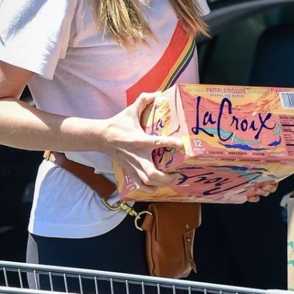 elizabeth olsen archive (@olsenfiless) on Twitter photo 