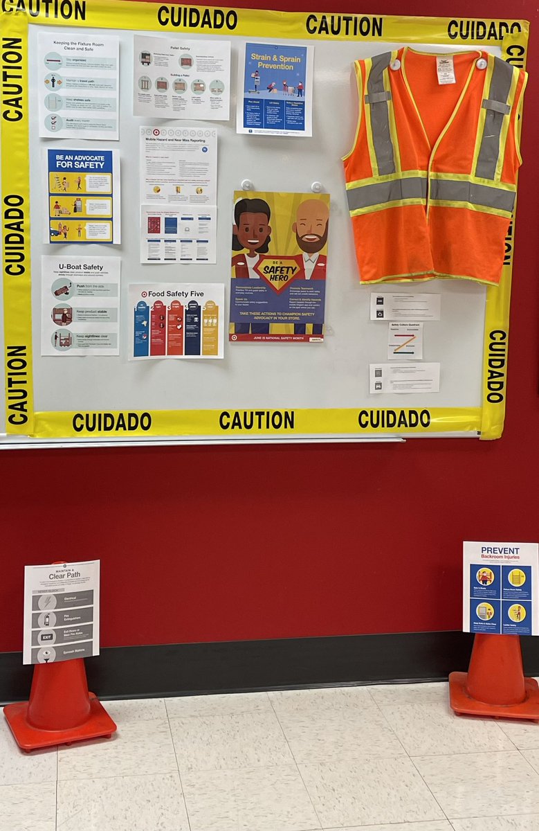 Nicole Mazur tweet media