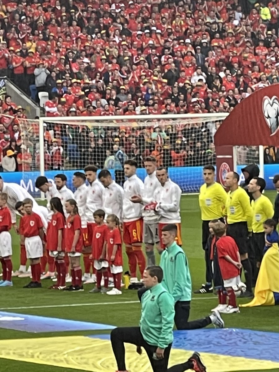 Brad Davies tweet media