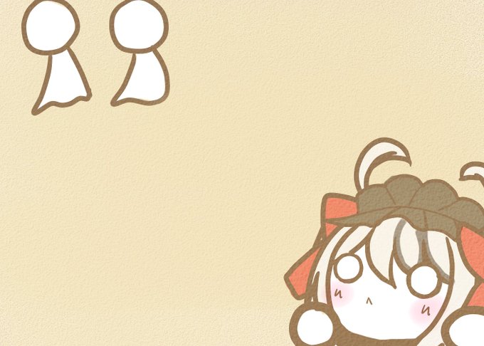 坊主のtwitterイラスト検索結果