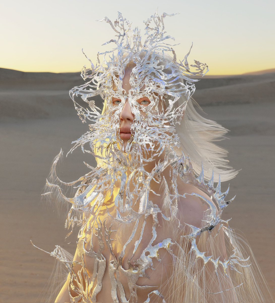 SlavaUm's tweet photo. @juldreamdesign collection "armor flowers" 
0.2 ETH 
https://t.co/3bEoeVwaW6 https://t.co/3eYo2epaoz