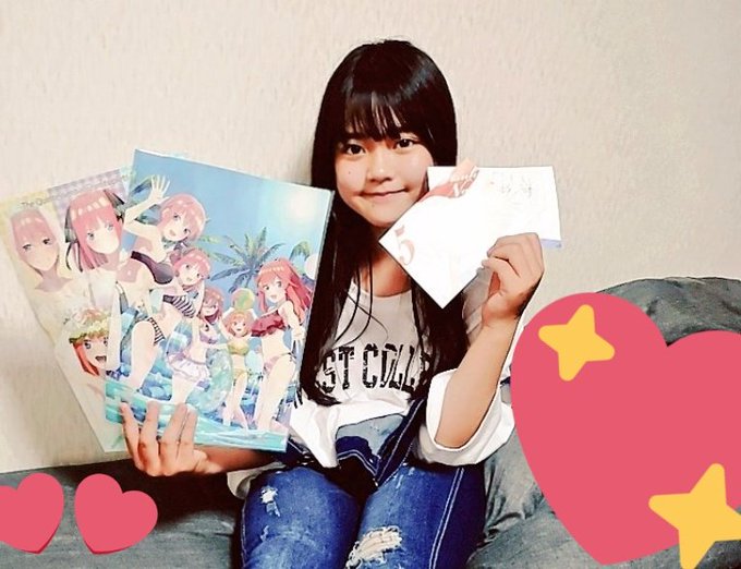 Twitterのコスプレ画像20