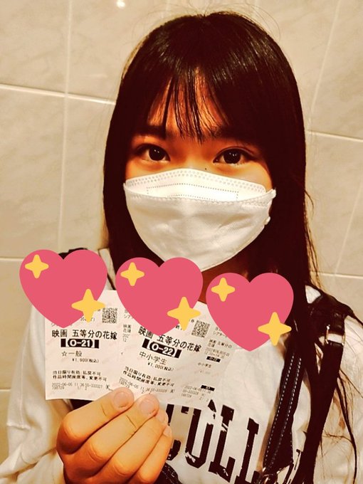 Twitterのコスプレ画像19