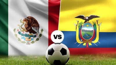 TctCardinal's tweet photo. Tenemos dinámica 🔥⚽️
Vamos a regalar $200 pesos de free bets. Sin rollover ni nada de eso.
Solo dale RT y comenta
Total de goles en el juego
Total de córners en el juego
Los 10 que más se acerquen se los llevan 🔥🔥
#TheCardinalTeam
#TheMoneyTrain https://t.co/Dxa1I73Cqw
