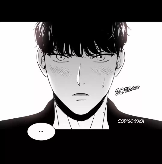 TotoJasonTodd's tweet photo. Banda, ¿no les pasa que se ponen a pensar que clase de personaje de manwha yaoi son? ¿No?
Pues yo me siento como Jinwoo, lit, soy yo. https://t.co/7bXkJquDKK
