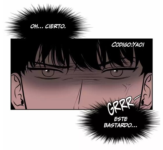 TotoJasonTodd's tweet photo. Banda, ¿no les pasa que se ponen a pensar que clase de personaje de manwha yaoi son? ¿No?
Pues yo me siento como Jinwoo, lit, soy yo. https://t.co/7bXkJquDKK