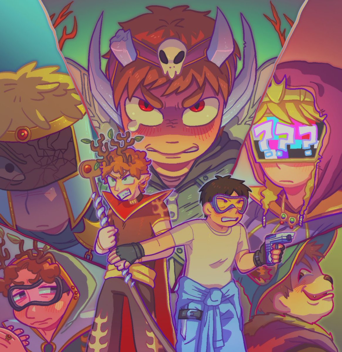 mika 💌 tweet media