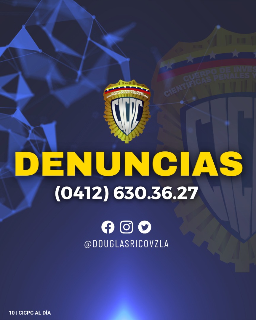 DELEGACION MUNICIPAL SAN CARLOS tweet media