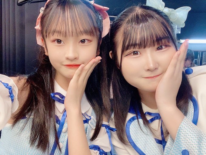 Twitterのコスプレ画像39