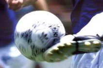 Pelusa10Eterno's tweet photo. 36 años y todavía no lo pueden explicar del todo.

#DiegoEterno https://t.co/vdcEivt0T7