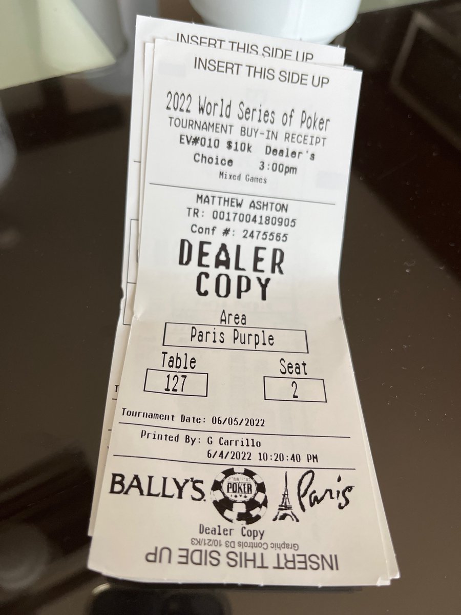 Consider me pro-choice.