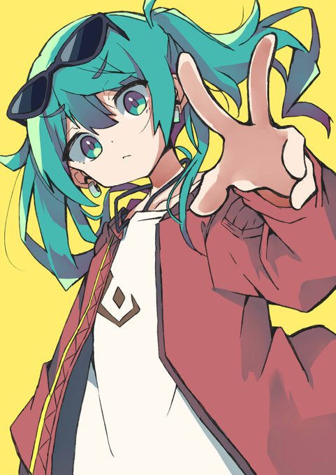 砂の惑星のtwitterイラスト検索結果