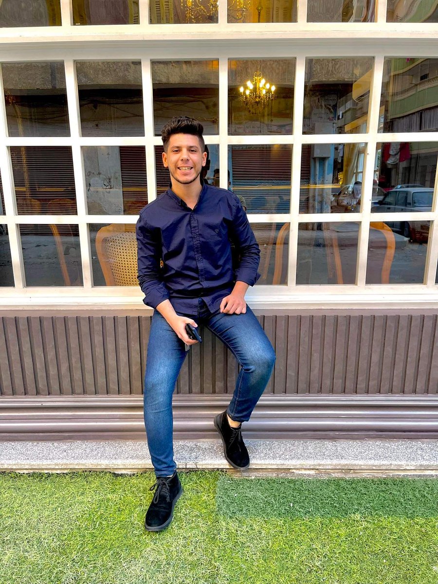 𝗜𝘁’𝘀 𝗠𝘆 𝗕𝗶𝗿𝘁𝗵𝗱𝗮𝘆”  
Officially 2️⃣4️⃣
🎉🎊🎂