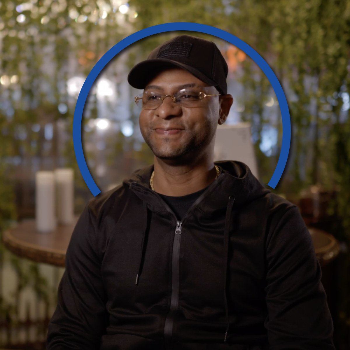 Dominicanos A Simple Vista tweet media