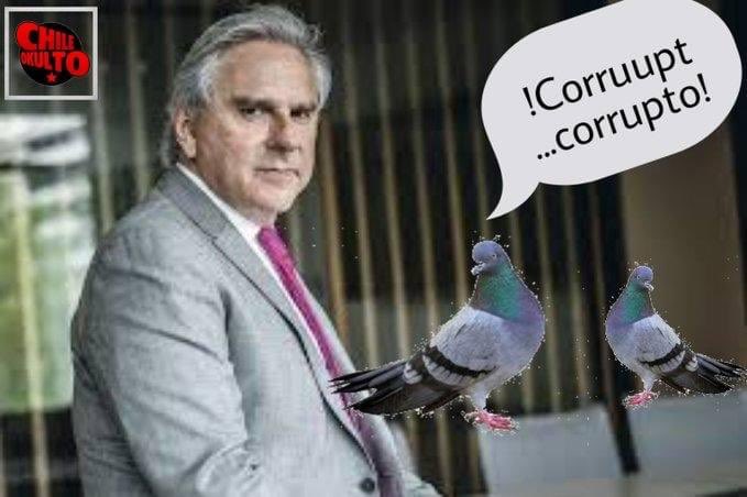 Ivan Carilao (@icarilao) on Twitter photo 